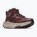 Buty trekkingowe męskie HOKA Transport Hike GTX deep mauve/smoky quartz