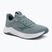 Buty treningowe damskie Under Armour Aurora 3 serpentine/white/salt purple
