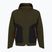 Kurtka treningowa męska Under Armour Unstoppable LC expedition green/black/black