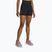 Spodenki treningowe damskie Under Armour Project Rock Middie black/anthracite