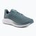 Buty do biegania męskie Under Armour Hovr Turbulence 2 Jasper blue/serpentine/serpentine