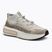 Buty treningowe Under Armour Phantom 4 Storm summit white/white quartz/anthracite
