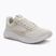 Buty treningowe damskie Under Armour Aurora 3 summit white/white/khaki base