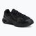 Buty treningowe Under Armour Sola black/black/ultimate black