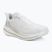 Buty do biegania męskie Under Armour Velociti SPD white/arden green/campus gold