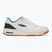 Buty treningowe męskie Under Armour Flex white/stone/arden green