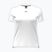 Koszulka treningowa damska Under Armour Vanish white/black