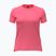Koszulka treningowa damska Under Armour Vanish bittersweet pink/posh pink