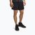 Spodenki treningowe męskie Under Armour Tech Vent black/pitch gray