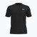 Koszulka treningowa męska Under Armour Tech Play black/white