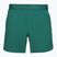 Spodenki treningowe męskie Under Armour Vanish Elite rack green/rack green