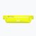 Pas do biegania Under Armour Launch Run high vis yellow/high vis yellow/white