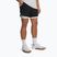 Spodenki treningowe męskie Under Armour Vanish Elite ultimate black/ultimate black
