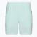Spodenki do biegania męskie Under Armour Launch 7" refresh mint/castlerock