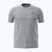 Koszulka treningowa męska Under Armour Vanish Elite Smls Camo titanium/ultimate black