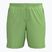 Spodenki do biegania męskie Under Armour Launch 7" lumos lime/white