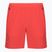 Spodenki do biegania męskie Under Armour Launch 7" racer red/black/reflective