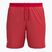 Spodenki do biegania męskie Under Armour Launch 7" racer red/black/reflective