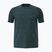 Koszulka treningowa męska Under Armour Vanish Elite Seamless rack green/black