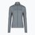 Bluza treningowa damska Under Armour Motion EMEA clay green/black