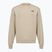 Bluza męska Under Armour Rival LW Crew city khaki/black