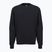Bluza męska Under Armour Rival LW Crew black/black