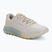 Buty do biegania damskie Under Armour Charged Bandit Trail 3 wht/brn/blanc brun/blanko cafe