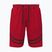 Spodenki koszykarskie męskie Under Armour Curry Signature red/black