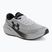 Buty do biegania męskie Under Armour Velociti Sport mod gray/black/black