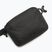 Saszetka nerka Under Armour Essential XB black/black/black