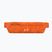 Pas do biegania Under Armour Launch Run outrageous orange/silver reflective