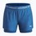 Spodenki treningowe dla dzieci Under Armour UA Tech Play Up 2IN1 Shorts aegean blue/white
