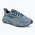 Buty do biegania męskie Under Armour Rogue 6 blue wind/downpour gray/flash light
