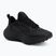 Buty treningowe damskie Under Armour Pulse black/anthracite/anthracite