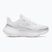 Buty treningowe damskie Under Armour Pulse white/distant gray/distant gray