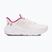 Buty do biegania damskie Under Armour Turbulence 3 apex pink/white/claret