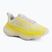 Buty treningowe damskie Under Armour Pulse stone/flash light/flash light