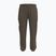 Spodnie treningowe męskie Under Armour Unstoppable Joggers desert taupe/black