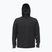 Bluza treningowa męska Under Armour Unstoppable Fleece ultimate black/black