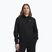 Bluza damska Under Armour Rival Fleece Hoodie ultimate black/white