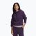 Bluza damska Under Armour Rival Fleece Hoodie purple echo light heather/purple echo