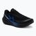 Buty do biegania męskie Under Armour Velociti Sport black/black/team royal