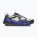 Buty treningowe męskie Under Armour Reign XT summit white/team royal/black