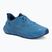 Buty treningowe męskie Under Armour FLX TR aegean blue/blackout navy/blackout navy