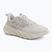 Buty treningowe damskie Under Armour FLX TR summit white/summit white/metallic silver