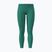 Legginsy treningowe damskie Under Armour HeatGear Leggings geode green/team royal