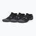 Skarpety Under Armour Perf Tech Pro 3 Pack ultimate black/ultimate black/castlerock