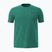 Koszulka treningowa męska Under Armour Vanish Seamless Novelty SS Geode Green/Ultimate Black