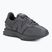 Buty New Balance 327's V1 castlerock