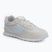 Buty New Balance 515's V1 grey matter